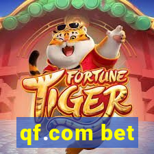 qf.com bet